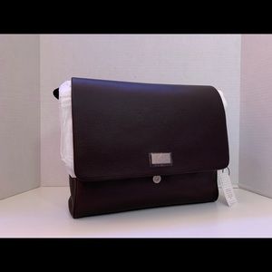 Armani Collezioni Messenger bag